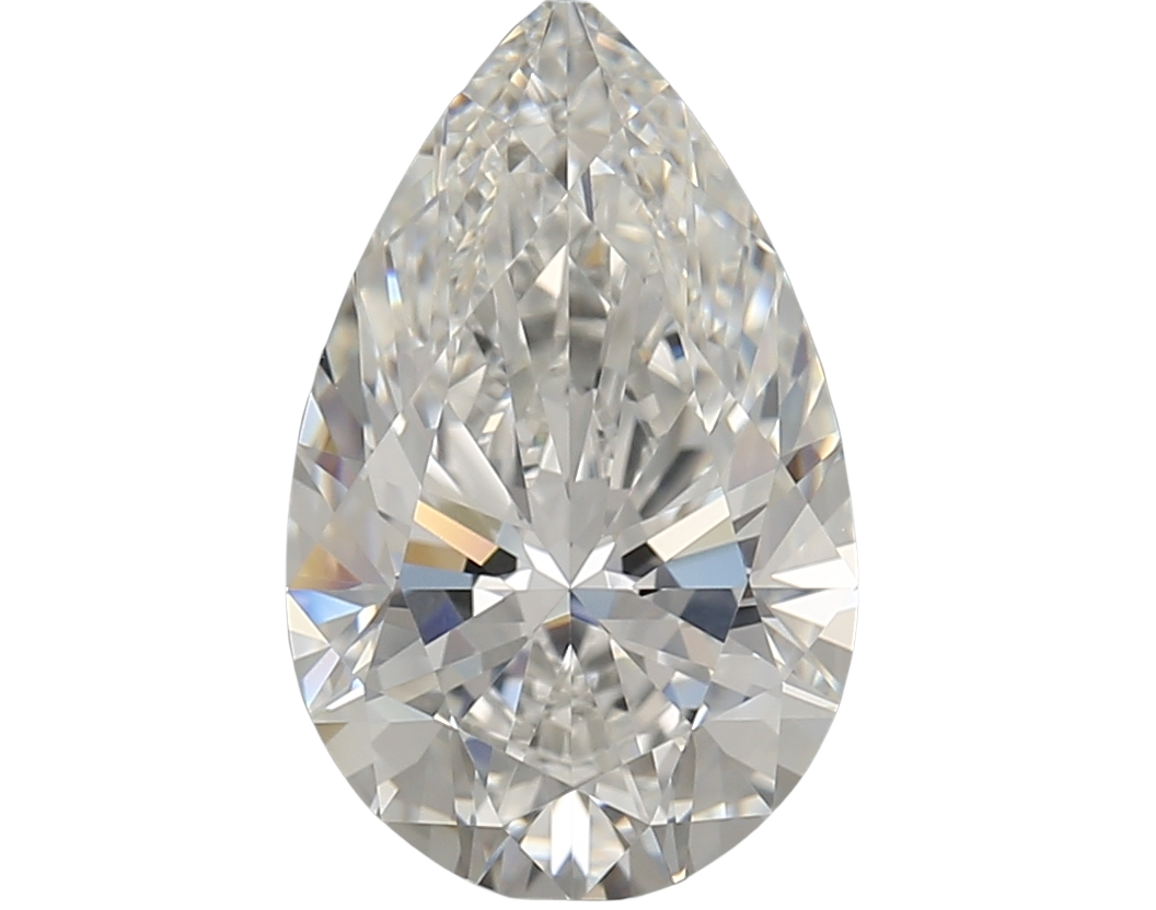 gdrv_lab_loosediamond_pear_03-70_if_f_17be27735b35
