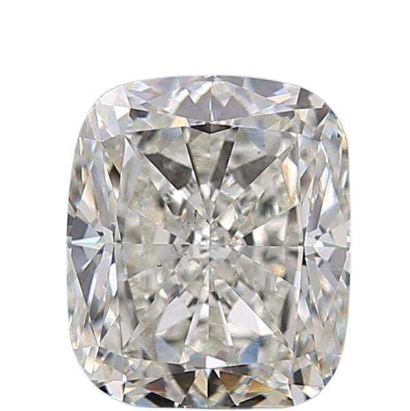 hrnd_natural_loosediamond_elongatedcushion_01-71_si1_h_dfa1966af1c3