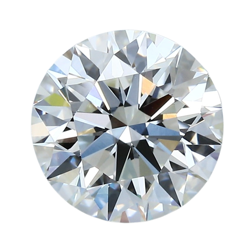 lknt_natural_loosediamond_round_03-02_vvs2_i_38f31fd344b5