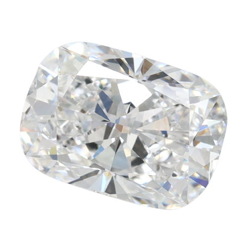 lce_lab_loosediamond_elongatedcushion_02-74_if_d_2e152a80f3fa