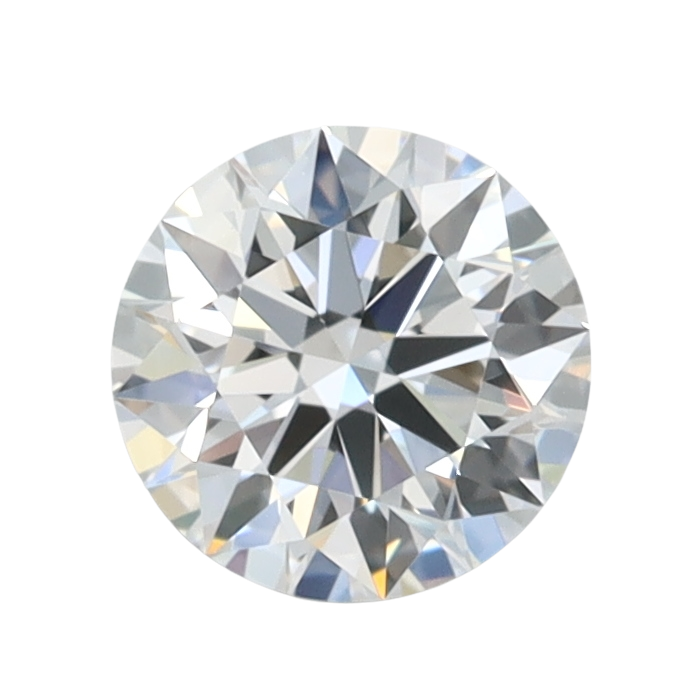 lce_lab_loosediamond_round_00-68_vvs1_d_a495159ec39a