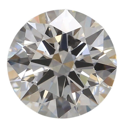 arzn_lab_loosediamond_round_01-50_vvs2_e_47047ec0dbdd