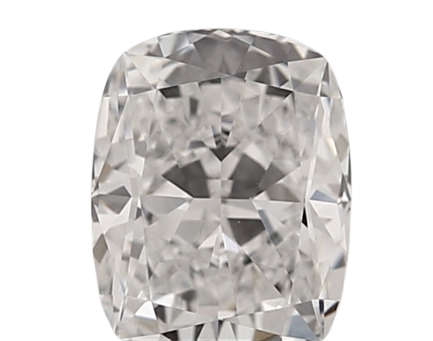 ank_lab_loosediamond_elongatedcushion_01-08_vvs1_d_16a20c9f0365
