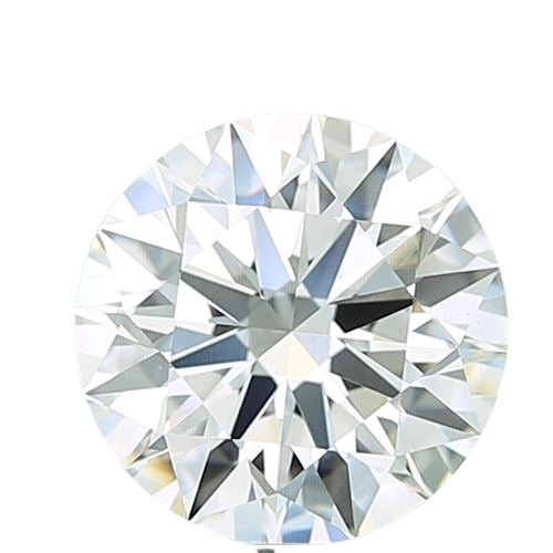 srdl_lab_loosediamond_round_03-07_vs1_f_98b32215f092