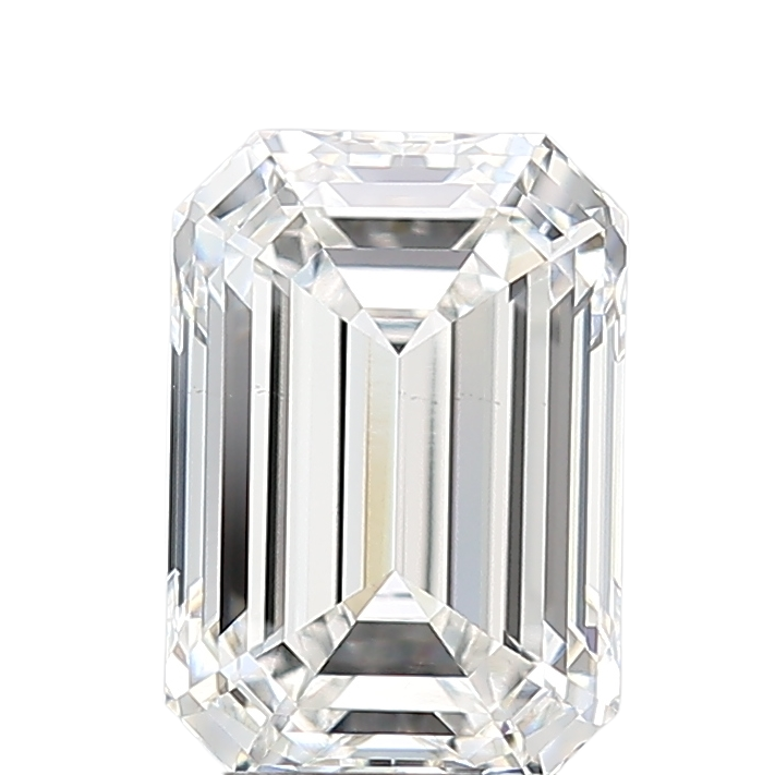 srdl_lab_loosediamond_emerald_02-53_vs1_f_016f4ae6af3f