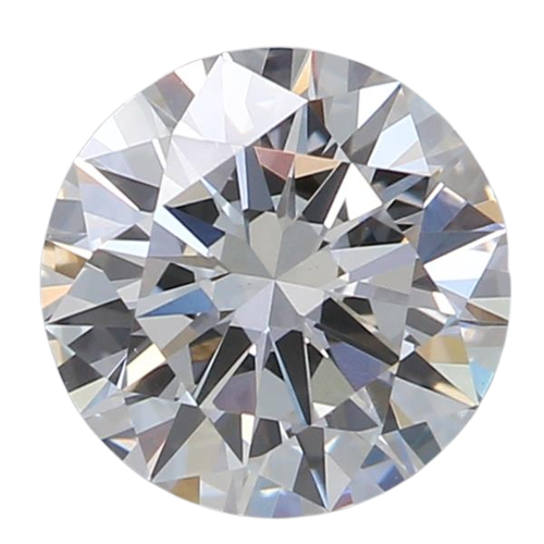 arzn_lab_loosediamond_round_01-01_vs1_f_de10666c7fe5