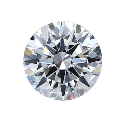 hrs_lab_loosediamond_round_01-05_vs1_e_2dc7209c3aa3