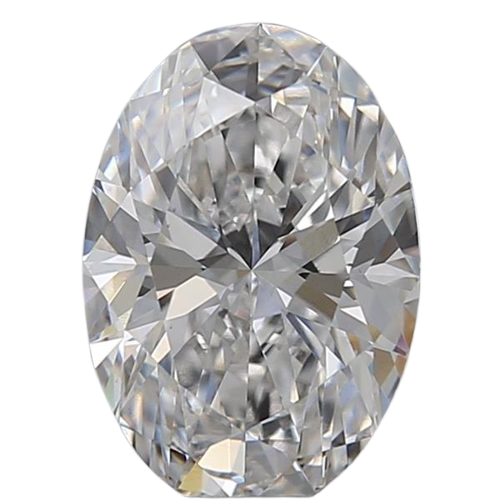 gases_lab_loosediamond_oval_02-51_vs1_d_f85873db74d6