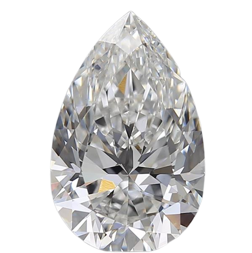 gases_lab_loosediamond_pear_05-03_vs1_e_db059a979979