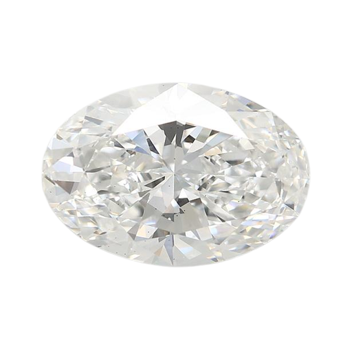 aslb_lab_loosediamond_oval_02-51_vs2_f_4eea4bf7d010