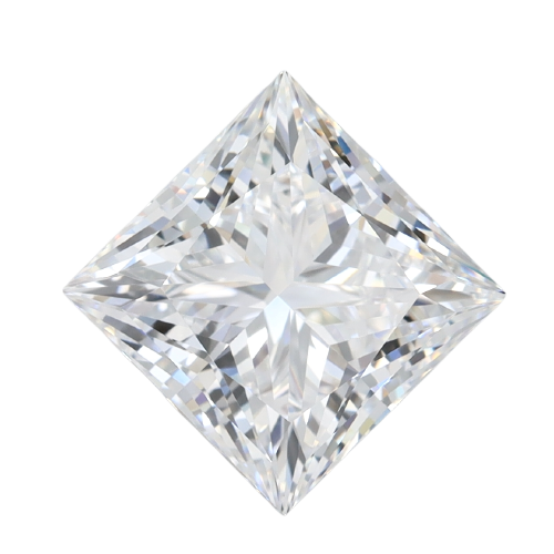 lce_lab_loosediamond_princess_03-01_vvs1_d_b4a90e2f1648