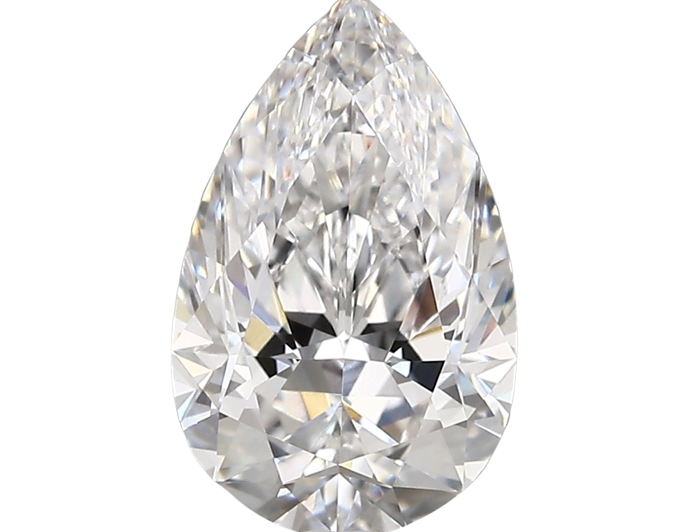 ank_lab_loosediamond_pear_02-13_vvs2_d_6206ebf41e1b