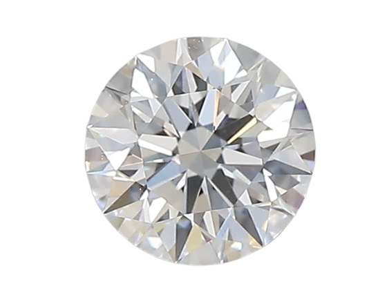 ank_lab_loosediamond_round_00-70_vvs1_d_0f299182bb99