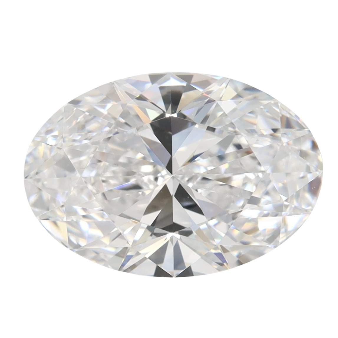lce_lab_loosediamond_oval_03-04_if_d_c289f33d2e39