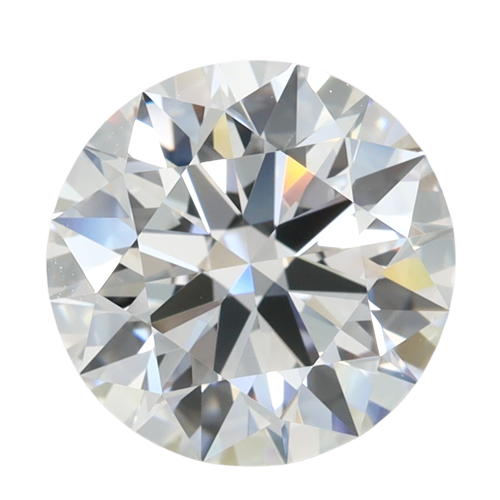 lce_lab_loosediamond_round_02-46_vvs1_d_d209bdce279a