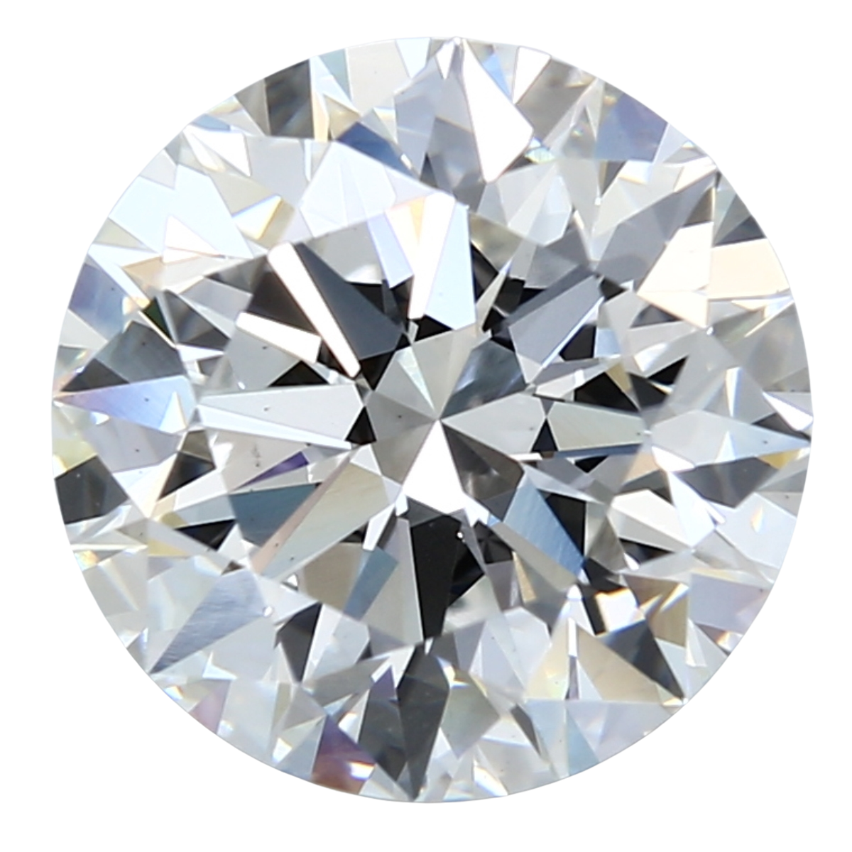 hrs_lab_loosediamond_round_05-55_vs2_f_f29196625777