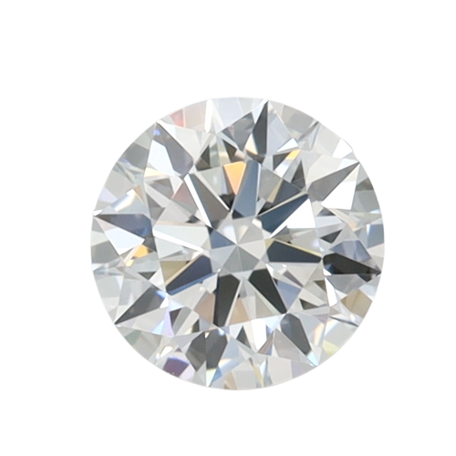 lce_lab_loosediamond_round_00-58_fl_d_8575d042916f