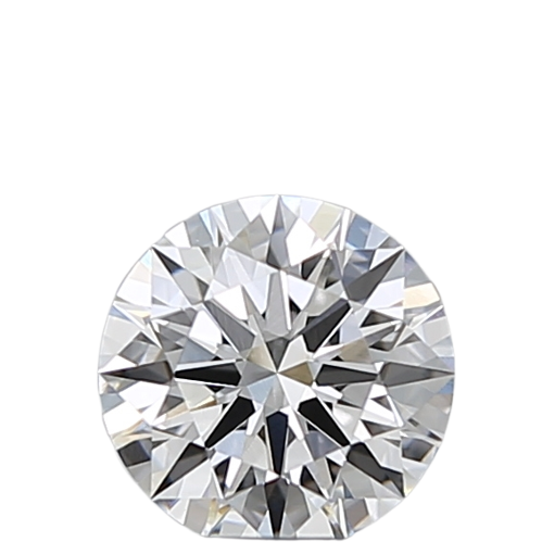 srdl_lab_loosediamond_round_01-07_vvs2_d_263c02192ef7