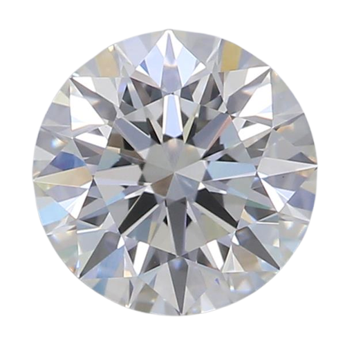arzn_lab_loosediamond_round_01-01_vs1_f_75598d2c22fe