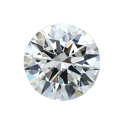 lknt_natural_loosediamond_round_01-09_vs1_j_5302f3c62b8a