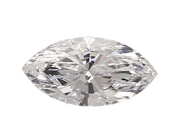 ank_lab_loosediamond_marquise_00-96_vvs2_d_fe638b3e1383