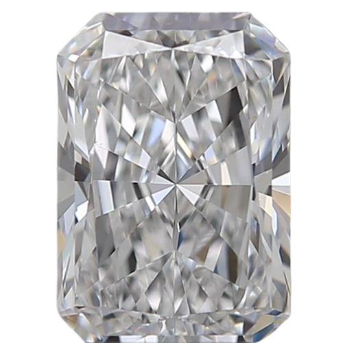gases_lab_loosediamond_radiant_01-00_vs1_e_ed6a67b7b4a5