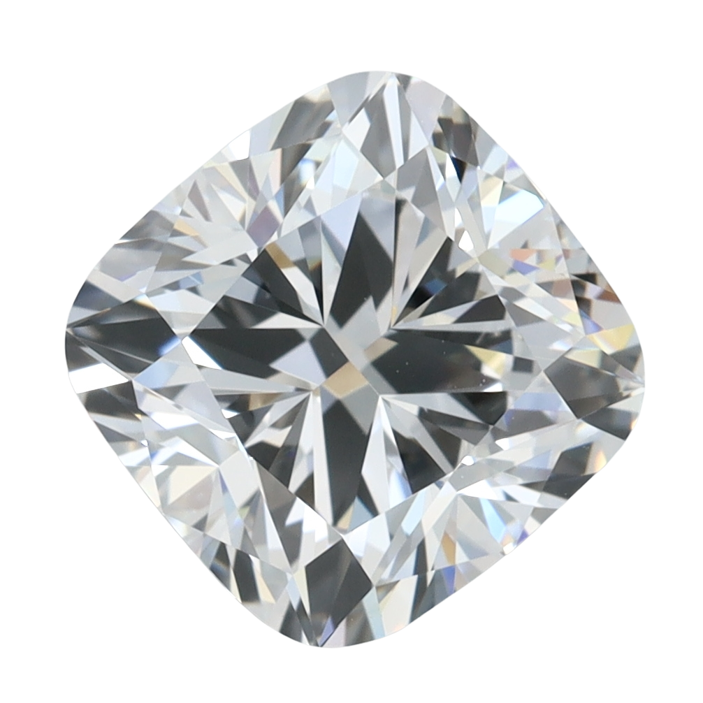 lce_lab_loosediamond_cushion_03-12_if_d_bc07b211030b
