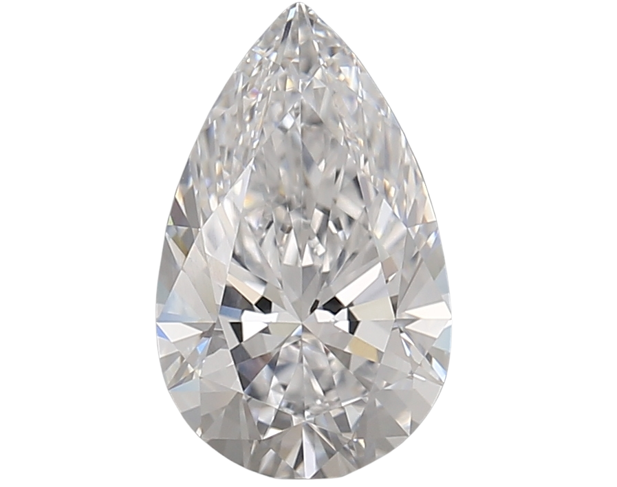 gdrv_lab_loosediamond_pear_02-07_vvs1_d_7043ce4eb63c