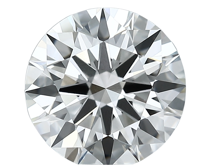 lksb_lab_loosediamond_round_04-03_vvs2_g_5010345523bf