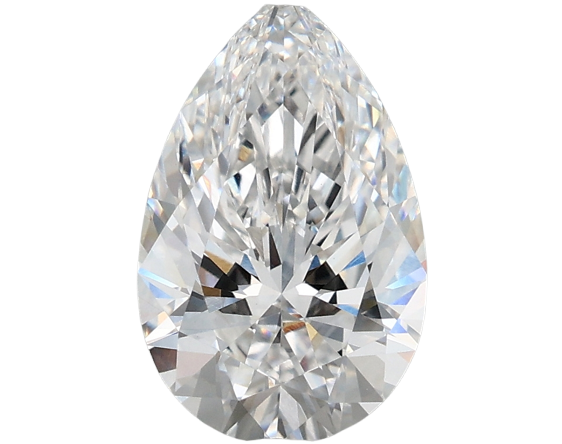 ank_lab_loosediamond_pear_02-41_vvs2_d_851e348e6f54