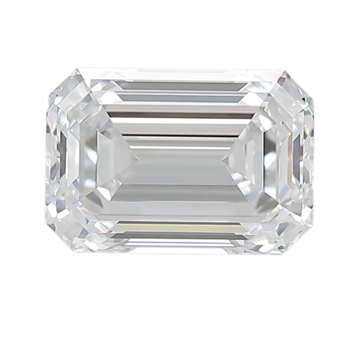 gases_lab_loosediamond_emerald_02-65_fl_d_8a2b8789e7e5