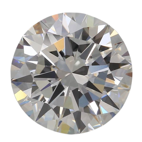 arzn_lab_loosediamond_round_03-01_vs1_e_5d9013eafe84