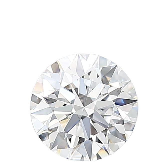 srdl_lab_loosediamond_round_01-09_vvs2_d_53018549b60c