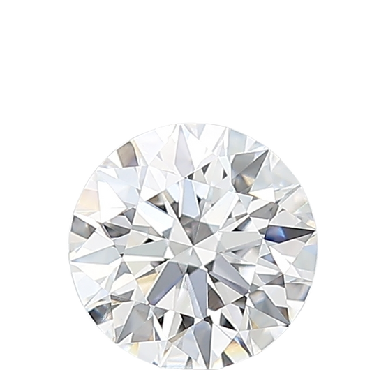 srdl_lab_loosediamond_round_01-09_vvs2_d_53018549b60c