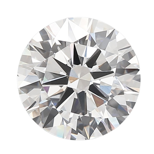 gases_lab_loosediamond_round_10-03_vs1_e_683ec7e066be