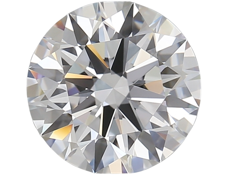 gdrv_lab_loosediamond_round_03-22_fl_d_1dae79783951