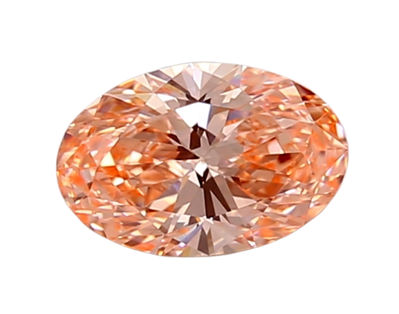 ank_lab_loosediamond_oval_00-58_vs1_pink_d90bd3fd2e93