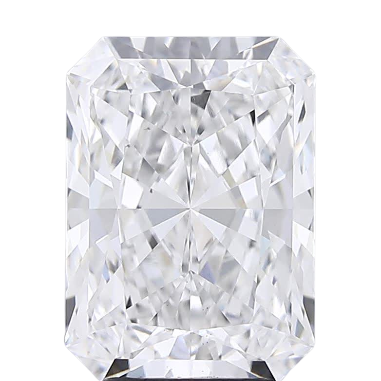 lksb_lab_loosediamond_radiant_04-16_vs1_e_0066af6dc87d