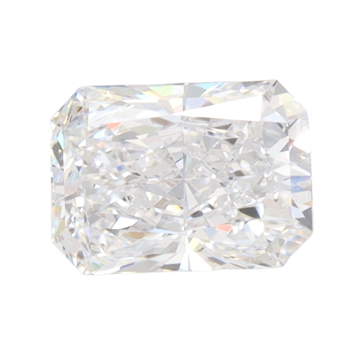 rweu_lab_loosediamond_radiant_01-08_vvs1_d_d8d6c76f3c46