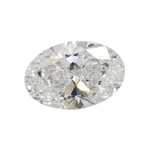 mnd_lab_loosediamond_oval_01-05_vs1_e_b20144285687
