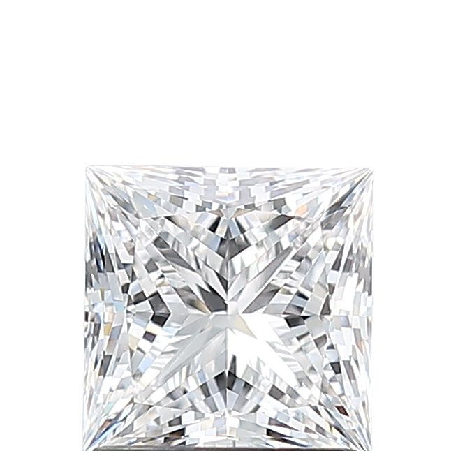 srdl_lab_loosediamond_princess_01-59_vs1_d_a5515cbab72b