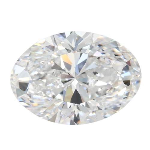 lce_lab_loosediamond_oval_04-21_fl_d_4e3fa01a55d3