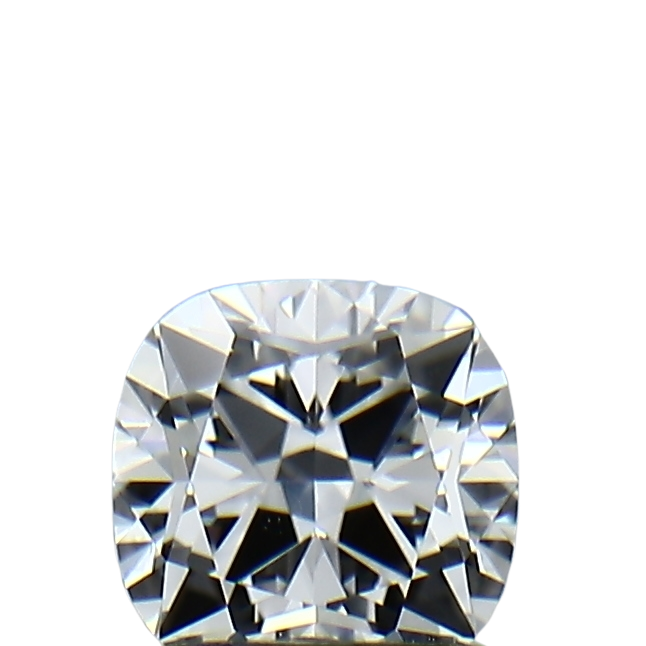 lksb_lab_loosediamond_cushion_01-07_vvs2_d_fe7ac92bd0d4