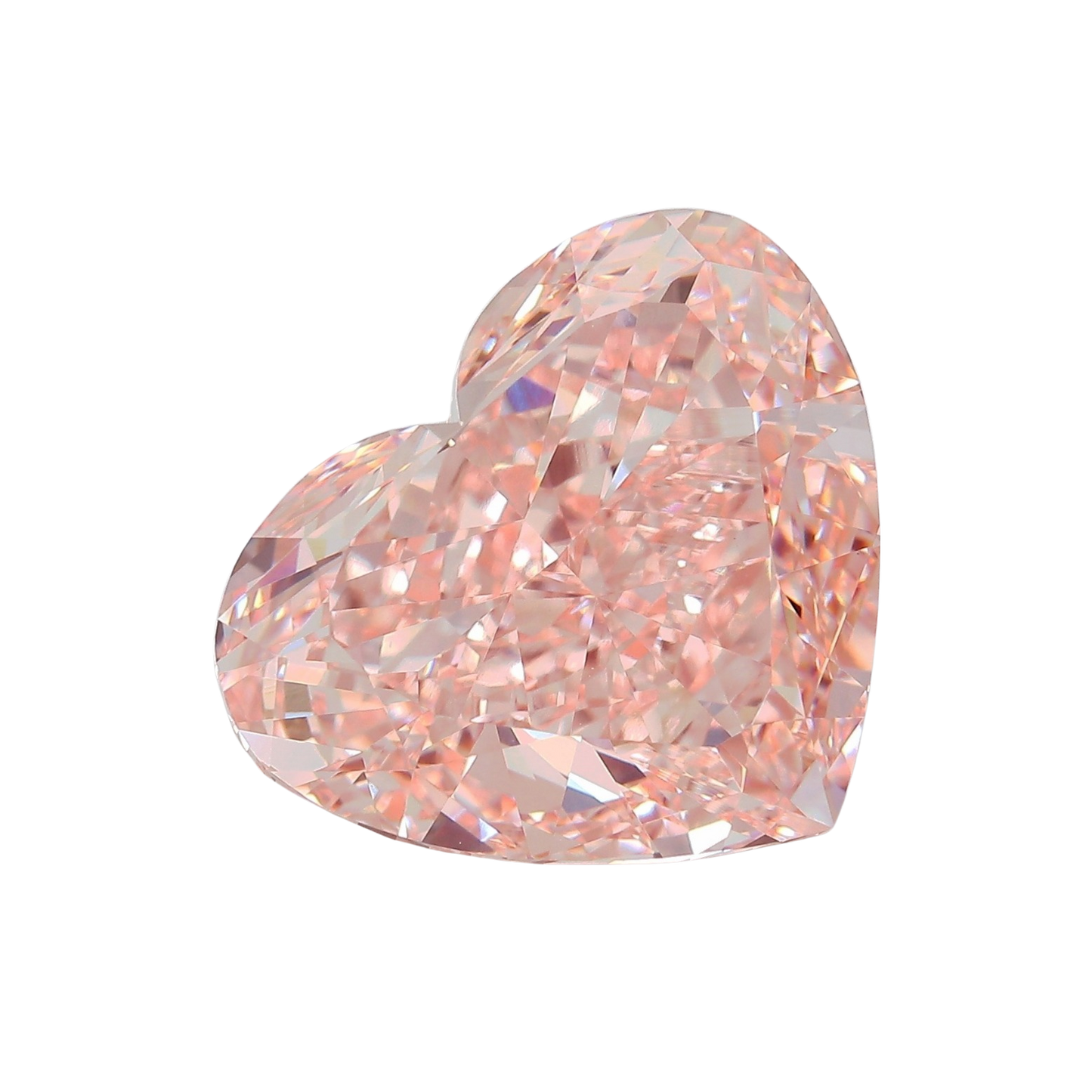 mnd_lab_loosediamond_heart_16-09_vvs2_pink_aeae2da3d230