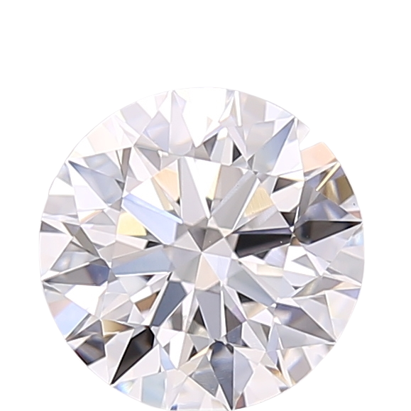 srdl_lab_loosediamond_round_02-06_vvs2_d_16c72682b7c8