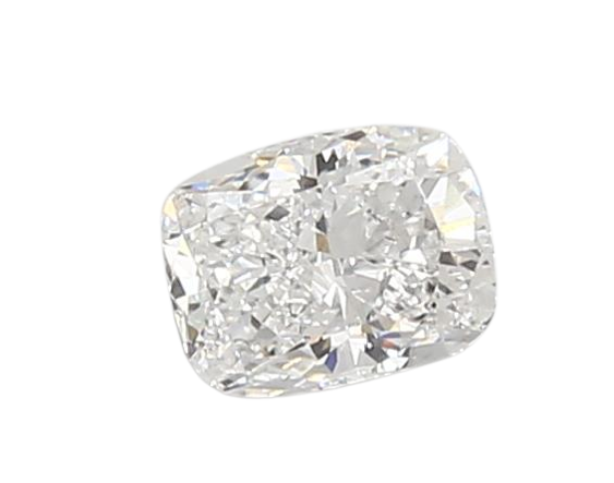 ank_lab_loosediamond_elongatedcushion_00-70_vs1_d_ae26d16f139b