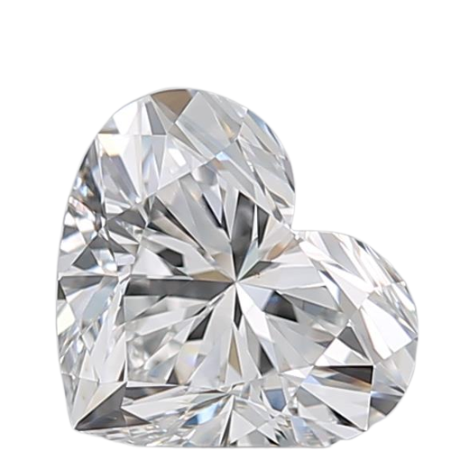 hrnd_natural_loosediamond_heart_01-02_vs1_e_a8a0870d1635