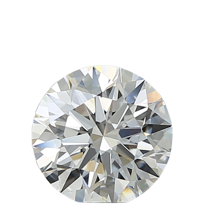 srdl_lab_loosediamond_round_02-04_vvs2_f_e6724164864b