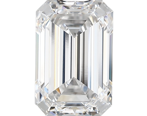 ank_lab_loosediamond_emerald_02-89_vvs2_d_79c5158cf1b6