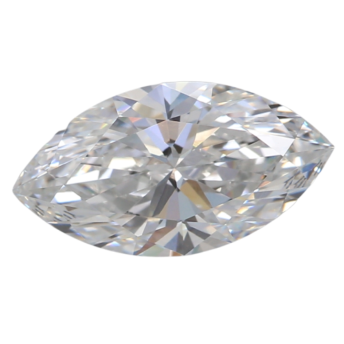 ndil_lab_loosediamond_marquise_01-54_vvs2_e_6598fe8a22be